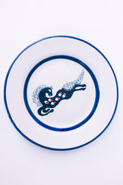 RIANNA + NINA x SVEVA’S HOME – Dessert Plate Set