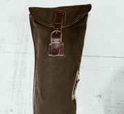 Hunt Gun Bag My Style Bags x Sveva’s Home
