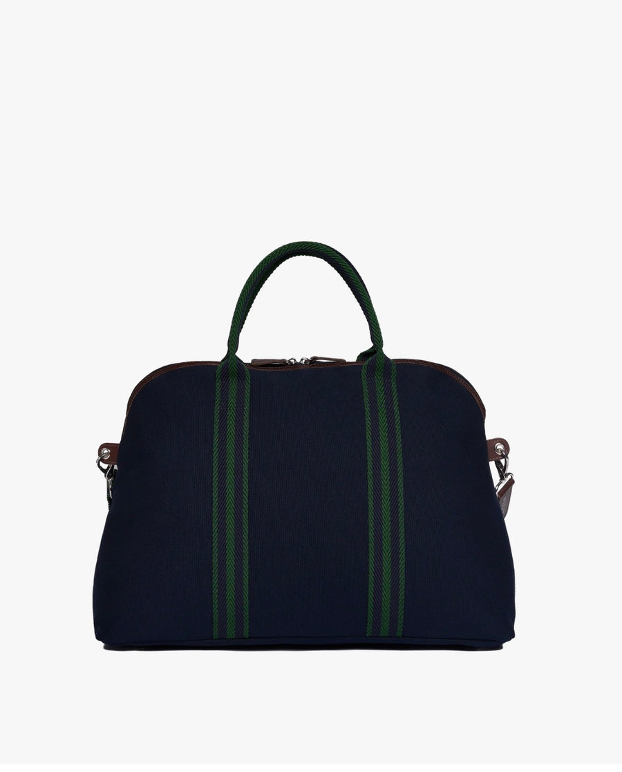 Travel Bag – London Smart Heritage Blue