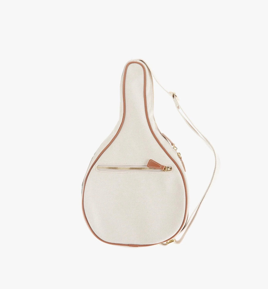Padel Racket Holder – Panamone