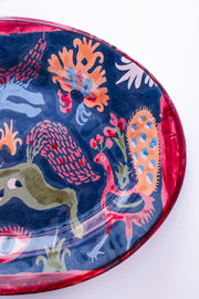 RIANNA + NINA x SVEVA'S HOME Platter