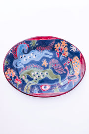 RIANNA + NINA x SVEVA'S HOME Platter