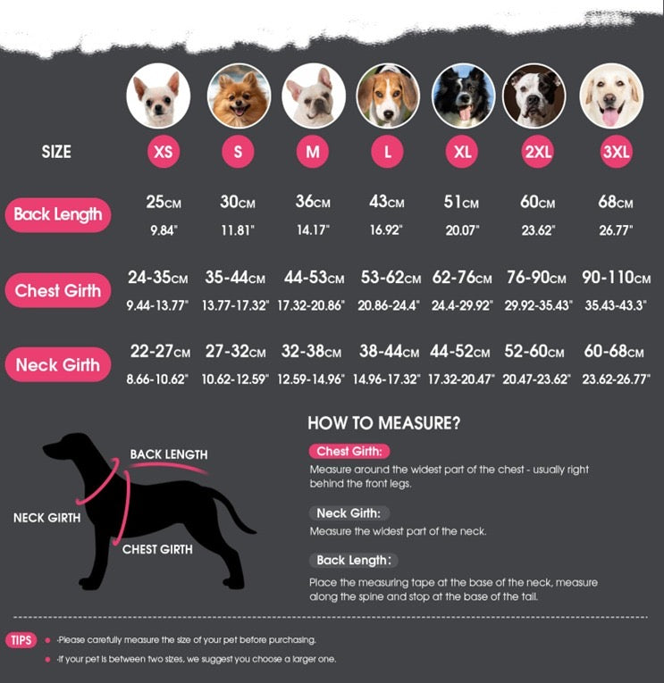 Cable Knit Dog Sweater – 100% Wool