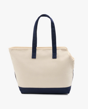 Dog Bag