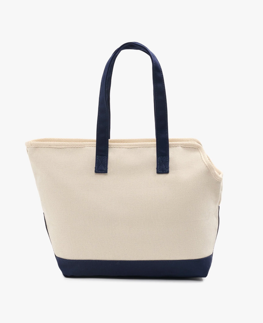 Dog Bag