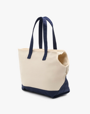 Dog Bag