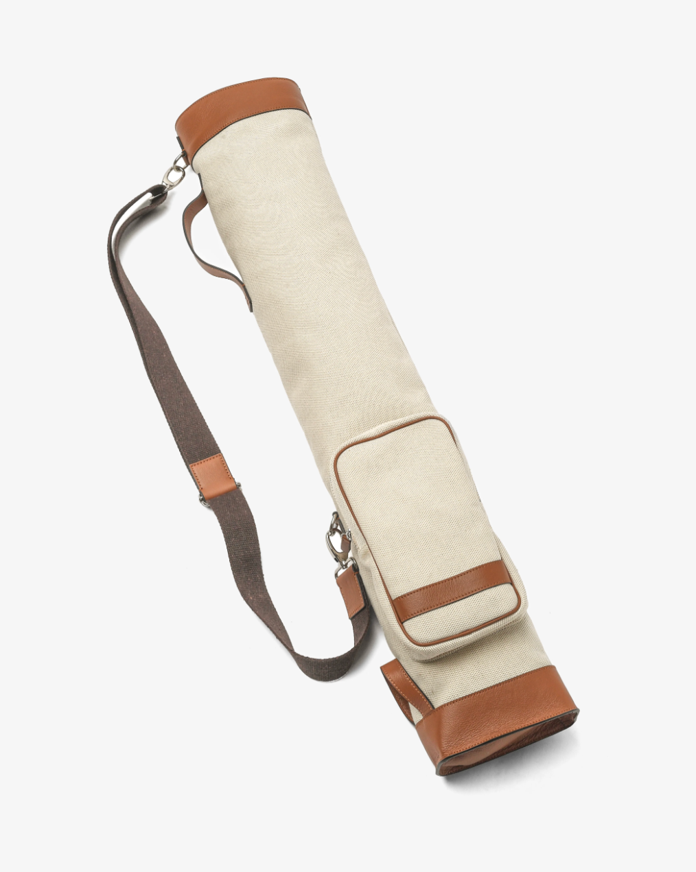 Stilo Bag - Golf Edition in Panamone