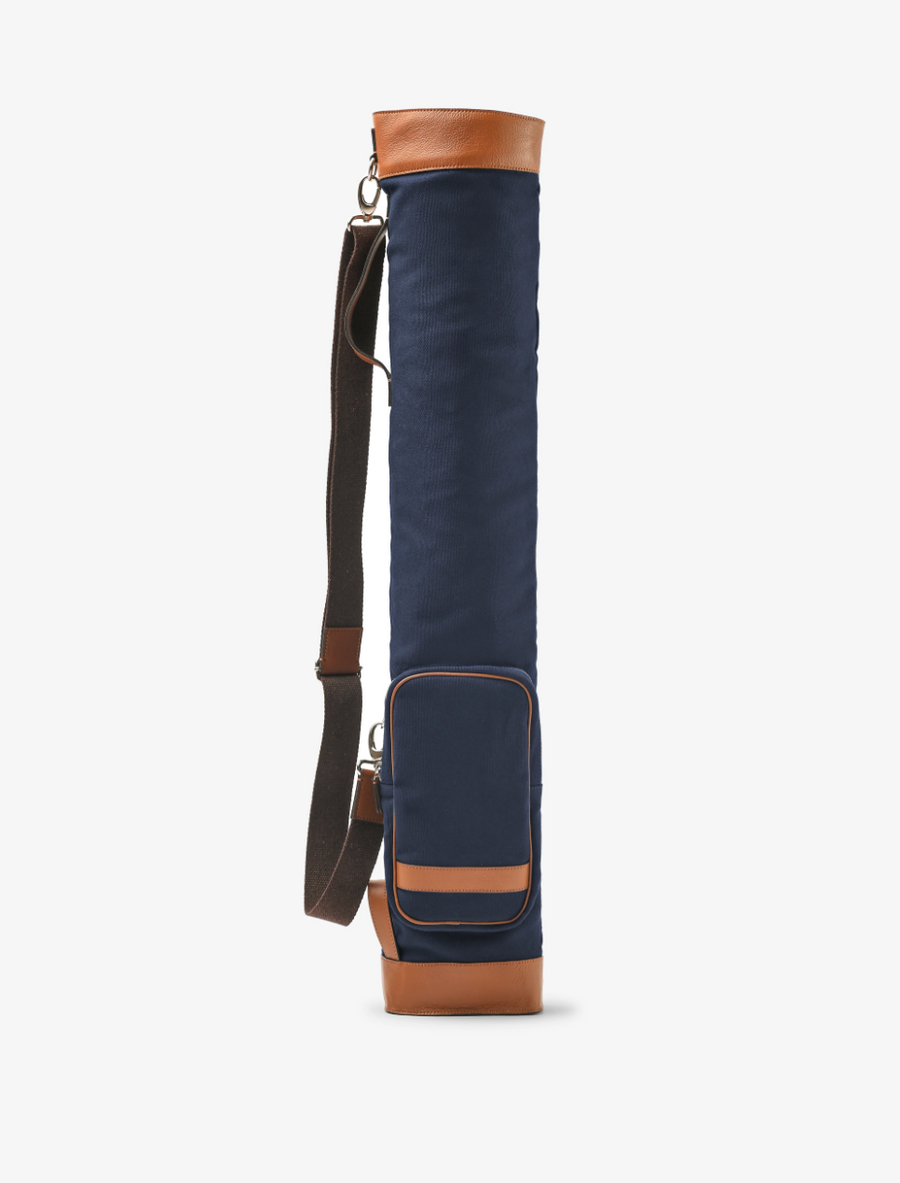 Stilo Bag - Golf Edition in Blue