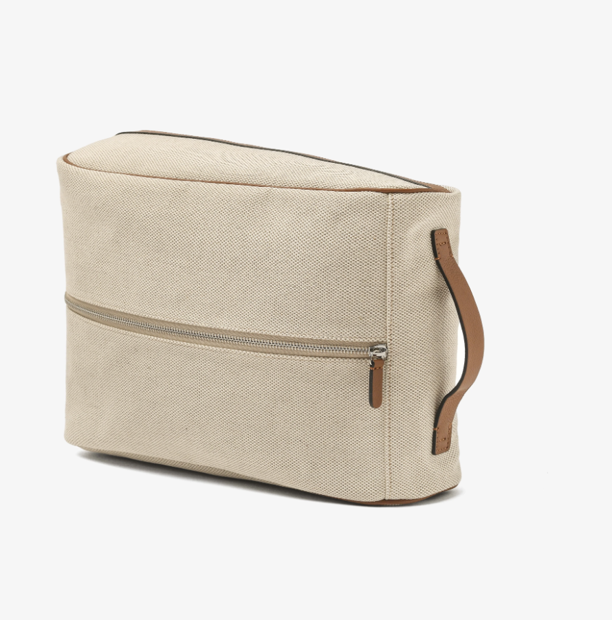 Shoe Bag - Golf Edition in Panamone