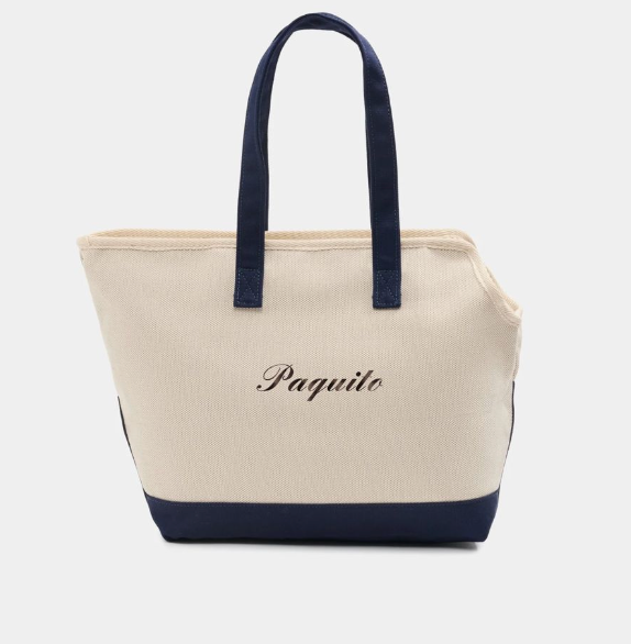 Dog Bag
