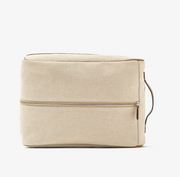 Shoe Bag - Golf Edition in Panamone