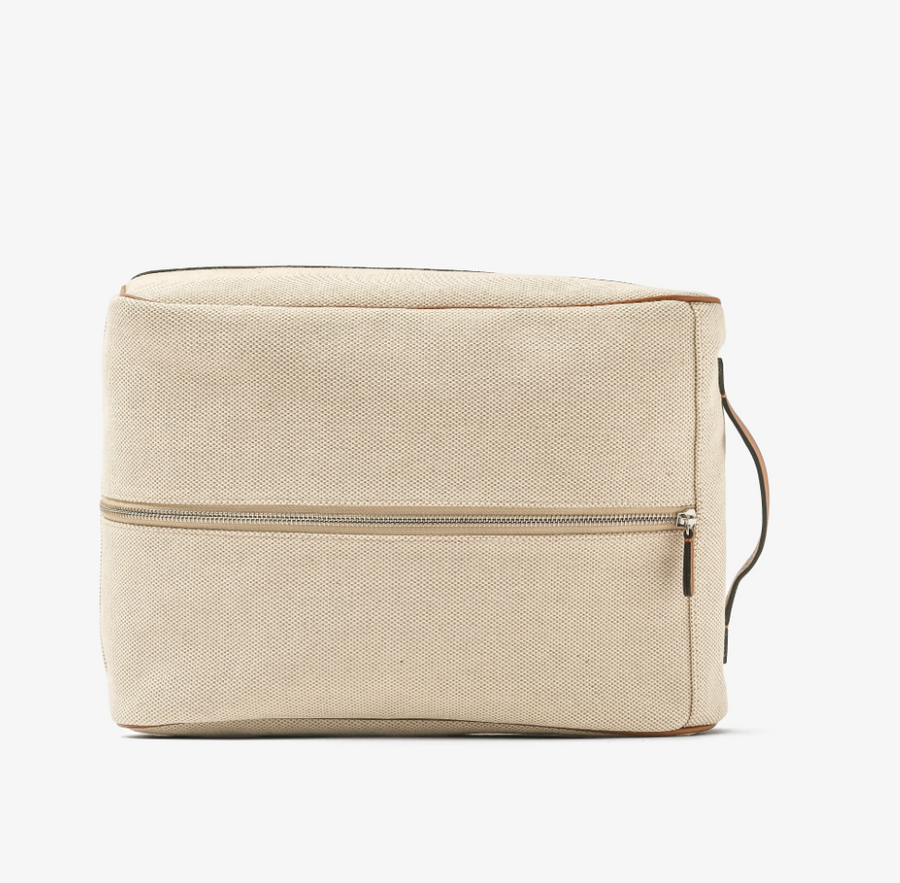 Shoe Bag - Golf Edition in Panamone
