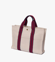 Daily Tote Large Heritage – Panamone
