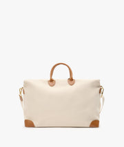Harvard Duffel Bag Panamone - Large