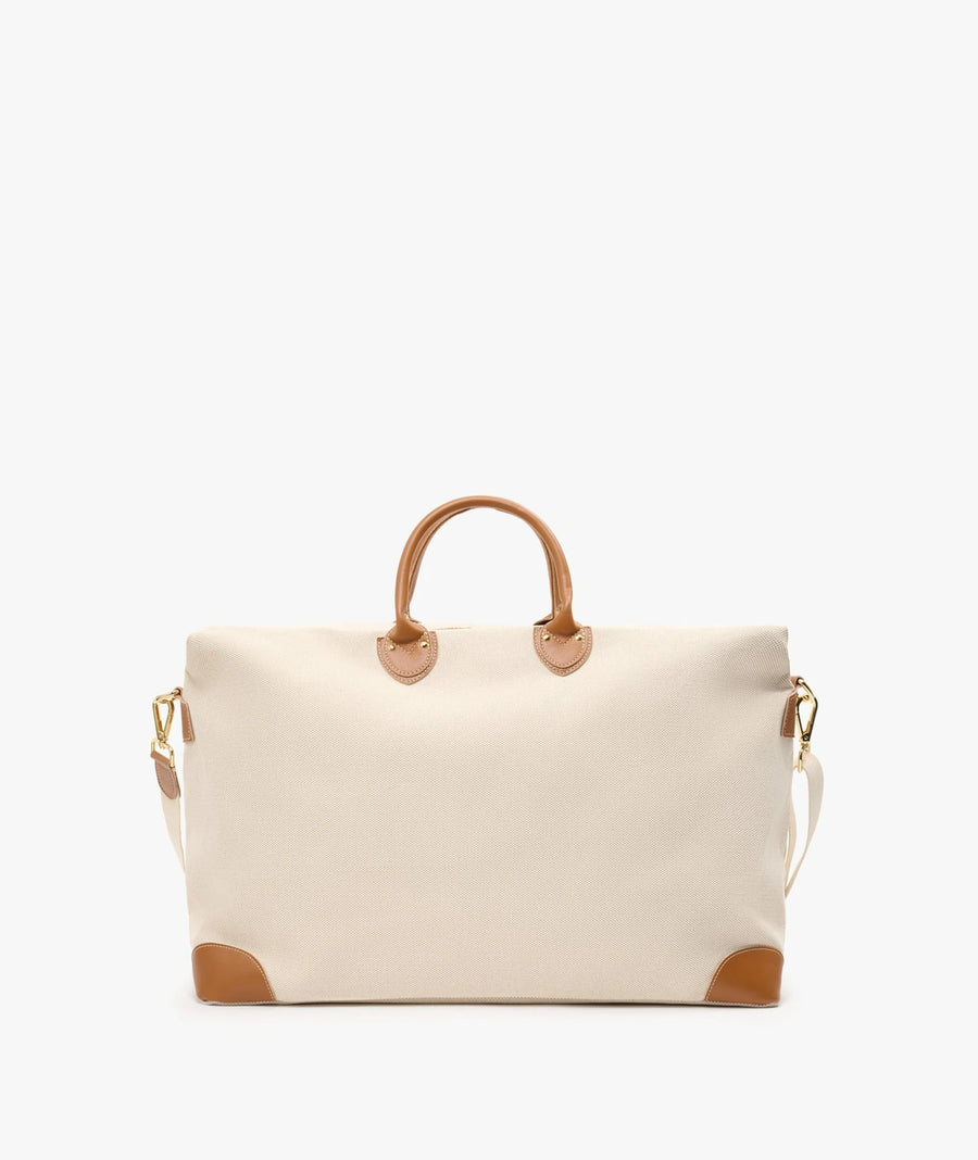 Harvard Duffel Bag Panamone - Large