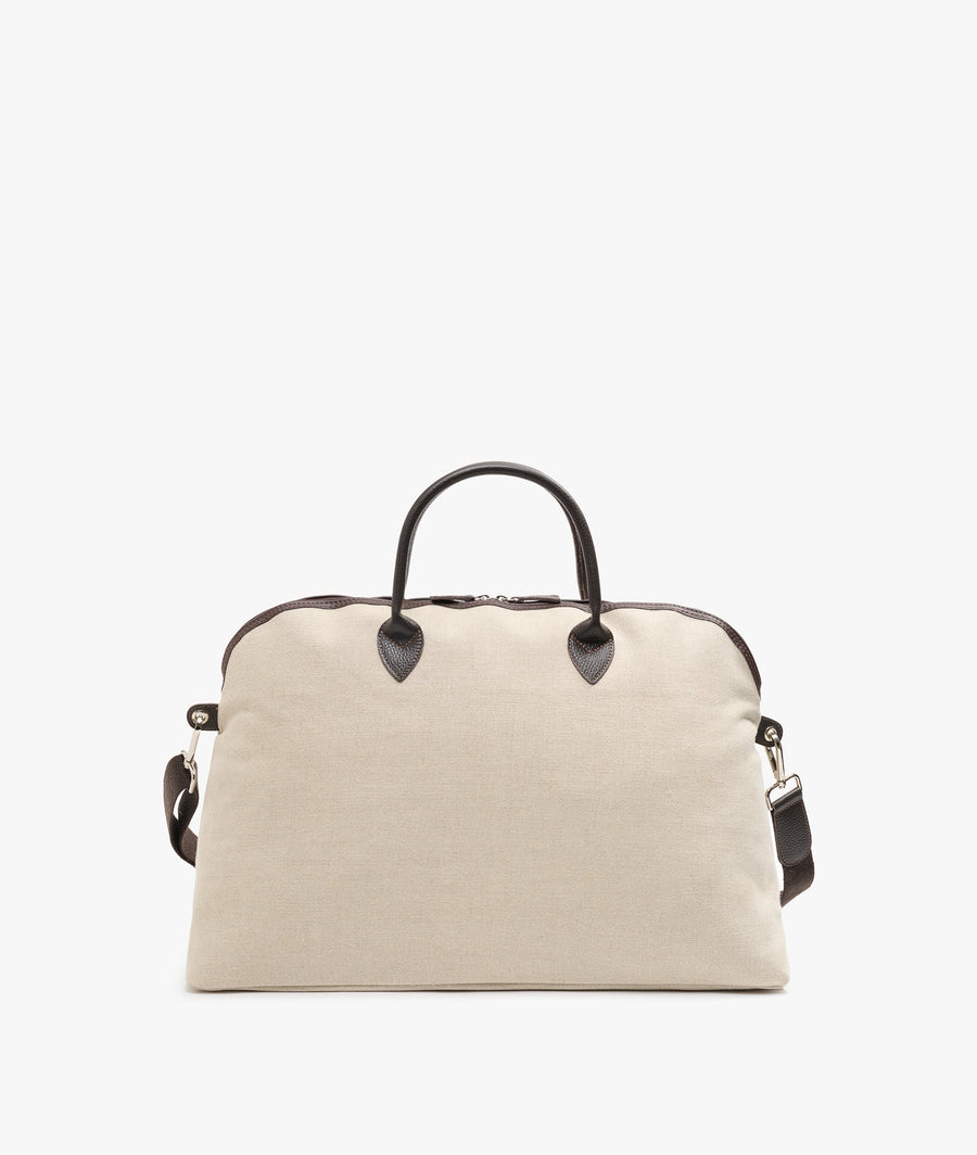 London Duffel Bag - Large