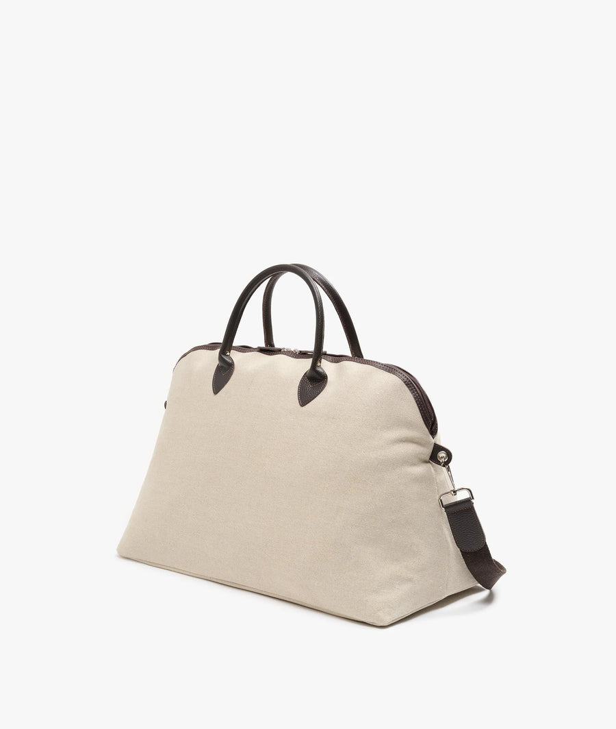 London Duffel Bag - Large