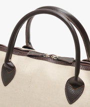 London Duffel Bag - Large