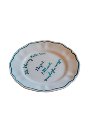 Elegant Affluent Unapologetic Swagger (set of 4)