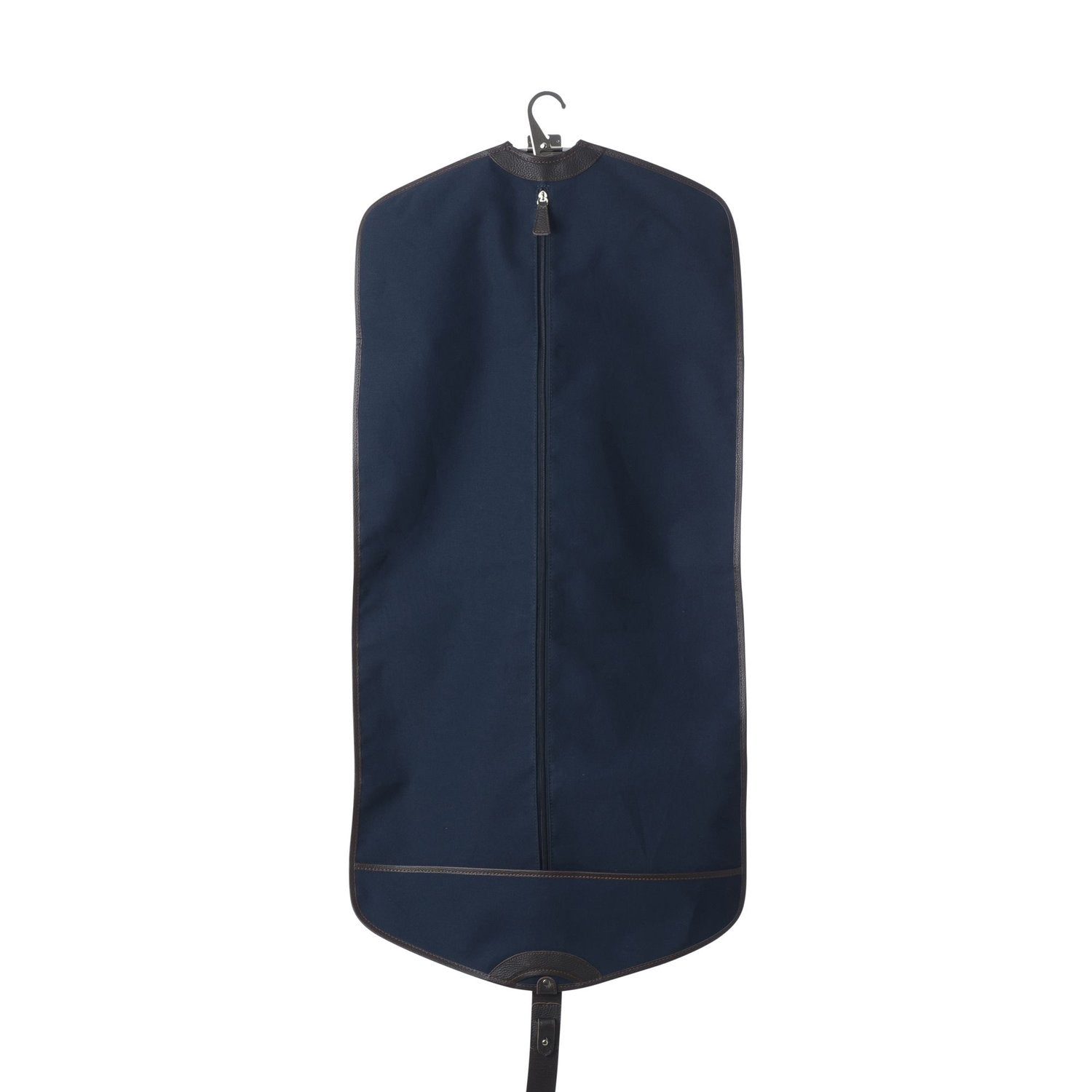 Garment Bag Navy