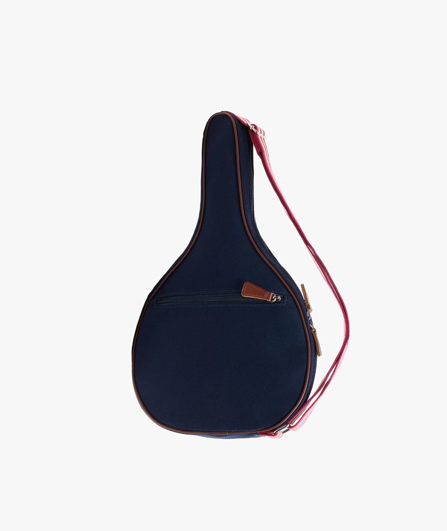 Padel Racket Movable Stand Padel Racket Holder Blue – Sveva's Home