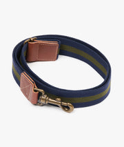 Dog Leash - Large Blue