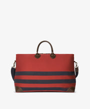 Harvard Large Duffel Bag Horizon