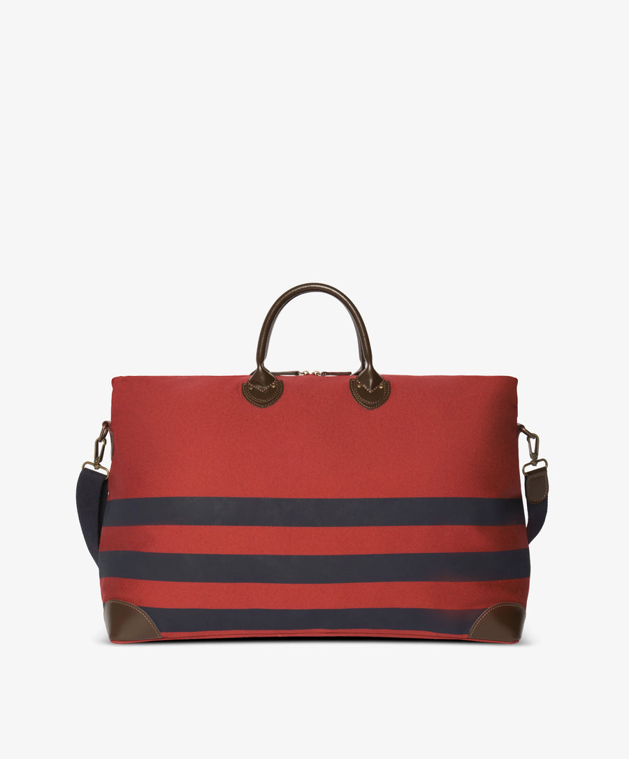 Harvard Large Duffel Bag Horizon