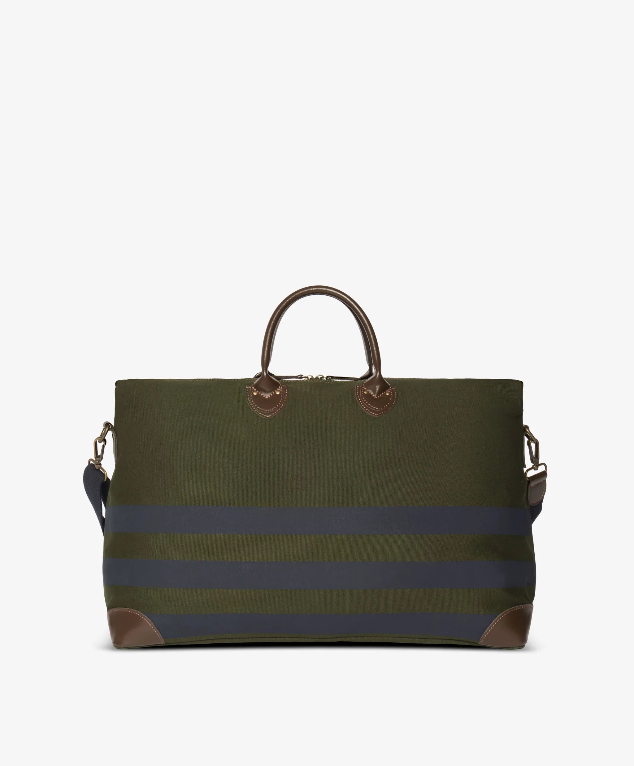 Harvard Large Duffel Bag Horizon