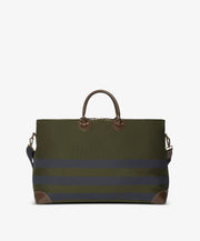 Harvard Large Duffel Bag Horizon