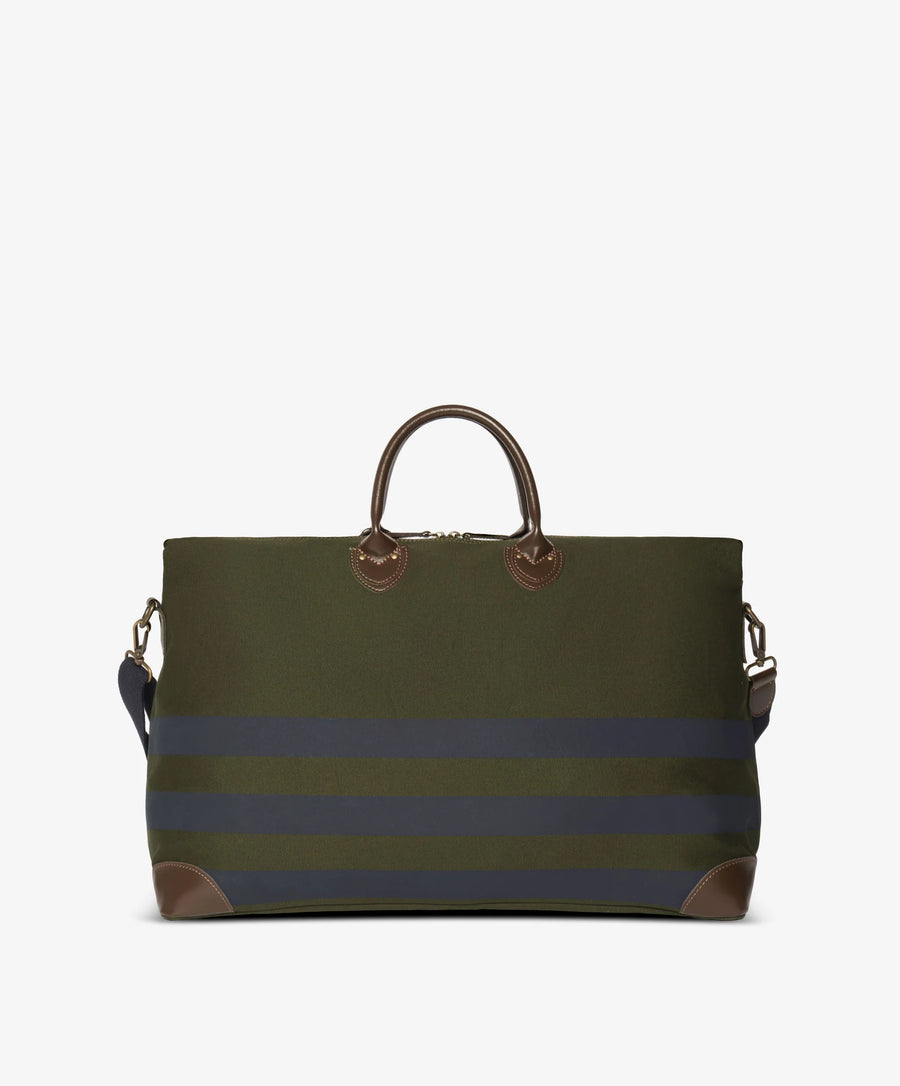 Harvard Large Duffel Bag Horizon