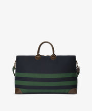 Harvard Large Duffel Bag Horizon
