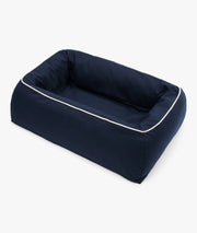 Pet Bed - Small in Red