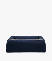 Pet Bed - Small in Red