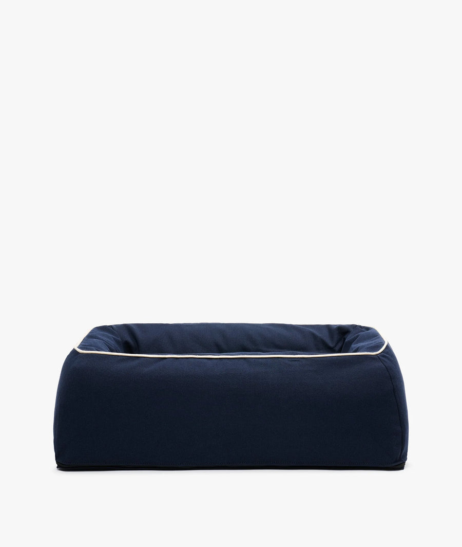 Pet Bed - Small in Red