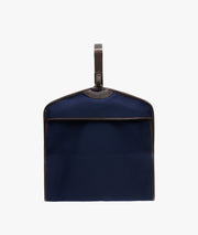 Garment Bag Navy