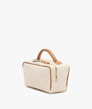 Berkeley Beauty Case Panamone