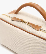 Berkeley Beauty Case Panamone