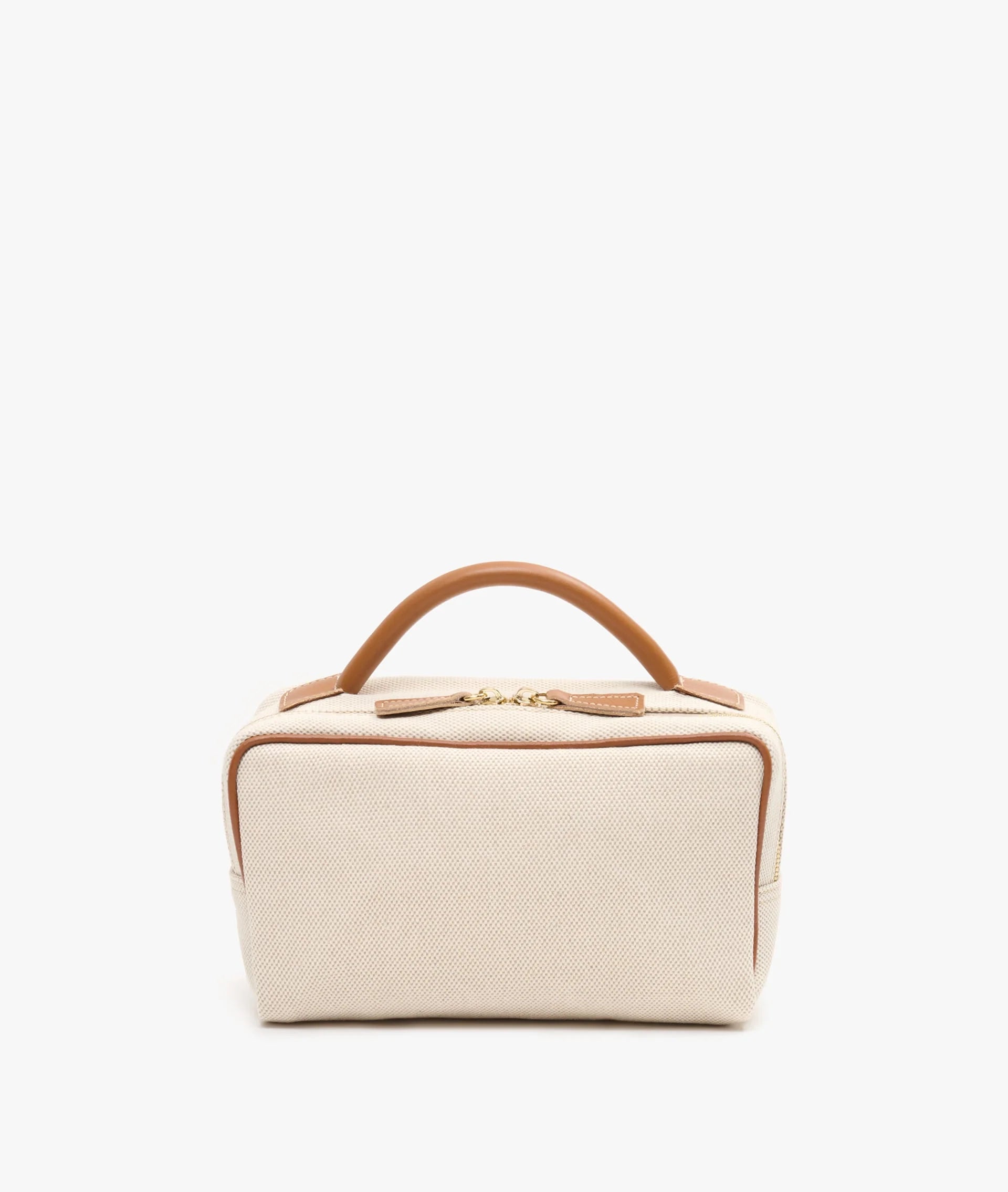 Berkeley Beauty Case Panamone