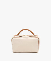 Berkeley Beauty Case Panamone