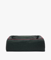 Pet Bed - Small in Red