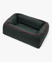 Pet Bed - Small in Red