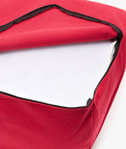Pet Bed - Small in Red